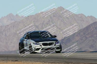 media/Nov-23-2025-Speed Ventures (Sun) [[88f20b6e61]]/6-Yellow Group/Session 2 (Turn 9)/